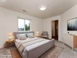 16403 19TH St - Photo 21
