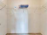 16403 19TH St - Photo 22