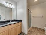 16403 19TH St - Photo 23