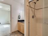 16403 19TH St - Photo 24