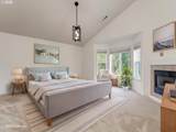 16403 19TH St - Photo 25