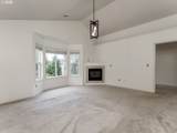16403 19TH St - Photo 26