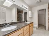 16403 19TH St - Photo 27