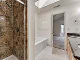 16403 19TH St - Photo 28