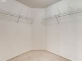 16403 19TH St - Photo 29
