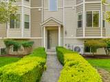 16403 19TH St - Photo 3