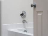 16403 19TH St - Photo 30