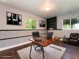 16403 19TH St - Photo 31