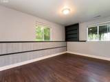 16403 19TH St - Photo 32