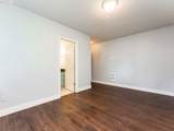 16403 19TH St - Photo 33