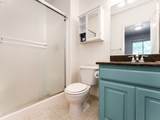 16403 19TH St - Photo 34