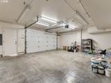 16403 19TH St - Photo 35