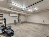 16403 19TH St - Photo 36