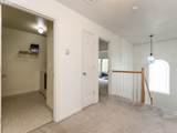 16403 19TH St - Photo 37