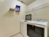 16403 19TH St - Photo 38