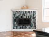 16403 19TH St - Photo 39