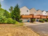 16403 19TH St - Photo 4
