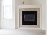 16403 19TH St - Photo 40