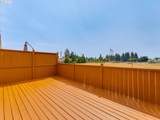 16403 19TH St - Photo 5