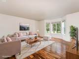 16403 19TH St - Photo 6