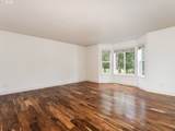 16403 19TH St - Photo 7