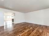 16403 19TH St - Photo 8