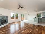 16403 19TH St - Photo 9