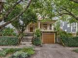 1808 Wasco St - Photo 1