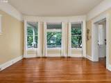 1808 Wasco St - Photo 10