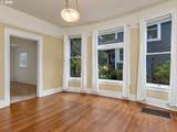 1808 Wasco St - Photo 11