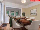 1808 Wasco St - Photo 12