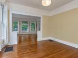 1808 Wasco St - Photo 13
