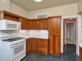 1808 Wasco St - Photo 17