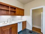 1808 Wasco St - Photo 18