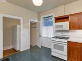 1808 Wasco St - Photo 19