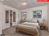 1808 Wasco St - Photo 20