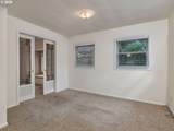 1808 Wasco St - Photo 21