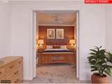 1808 Wasco St - Photo 22