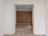 1808 Wasco St - Photo 23