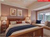 1808 Wasco St - Photo 24