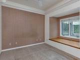 1808 Wasco St - Photo 25