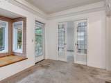 1808 Wasco St - Photo 26