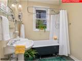 1808 Wasco St - Photo 27