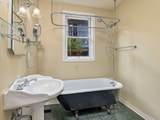1808 Wasco St - Photo 28