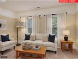 1808 Wasco St - Photo 29