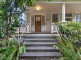 1808 Wasco St - Photo 3