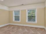 1808 Wasco St - Photo 30