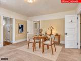 1808 Wasco St - Photo 31