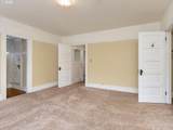 1808 Wasco St - Photo 32