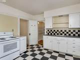 1808 Wasco St - Photo 33
